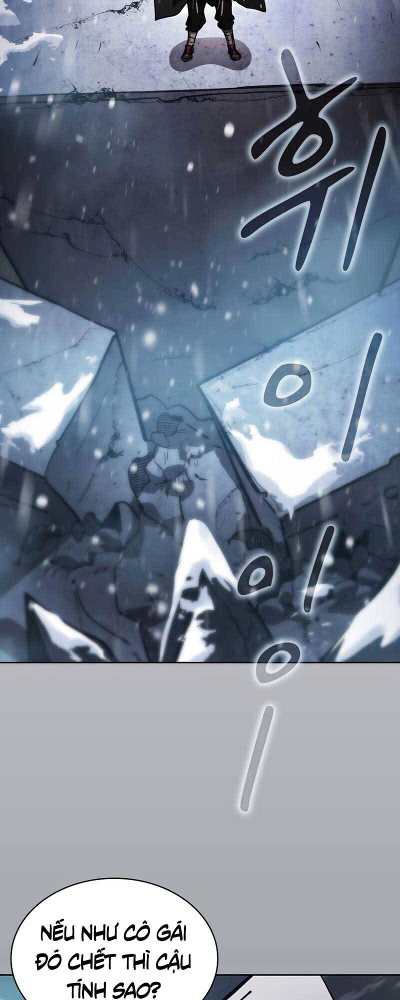 Thợ Săn Kỳ Ảo Chapter 46 - 39