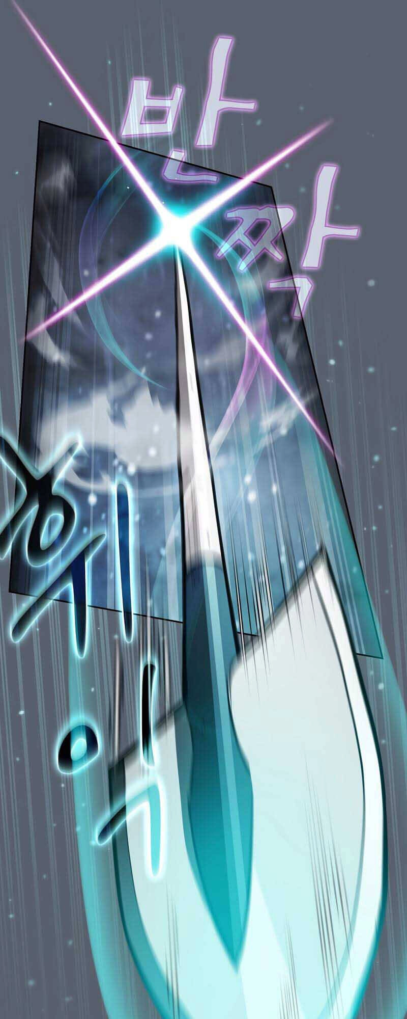 Thợ Săn Kỳ Ảo Chapter 46 - 42