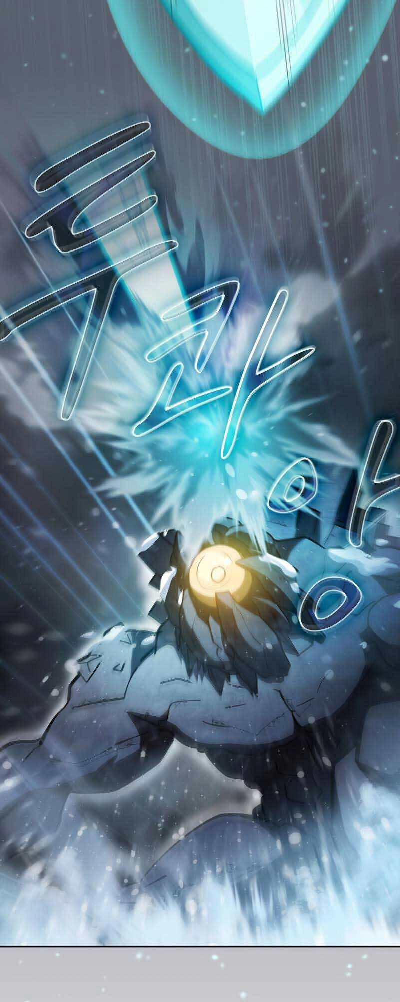 Thợ Săn Kỳ Ảo Chapter 46 - 43