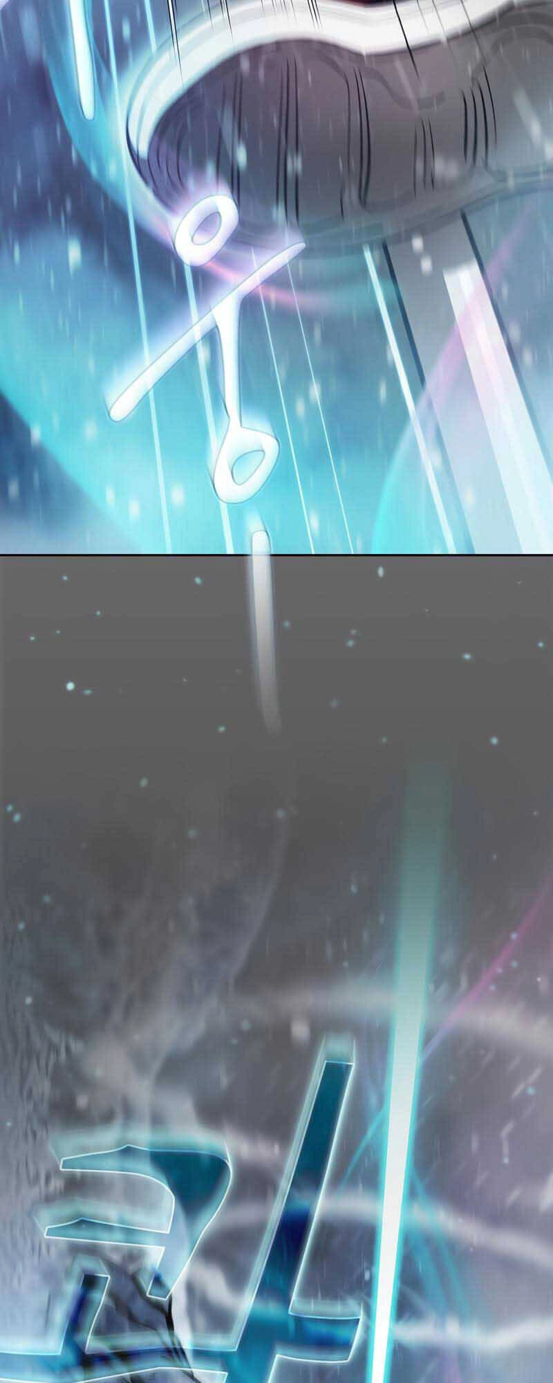 Thợ Săn Kỳ Ảo Chapter 46 - 47