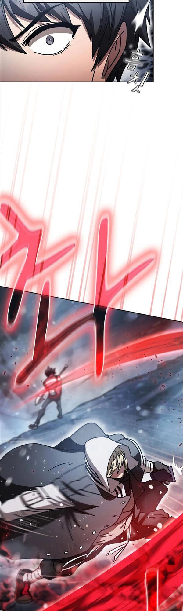 Thợ Săn Kỳ Ảo Chapter 47 - 3