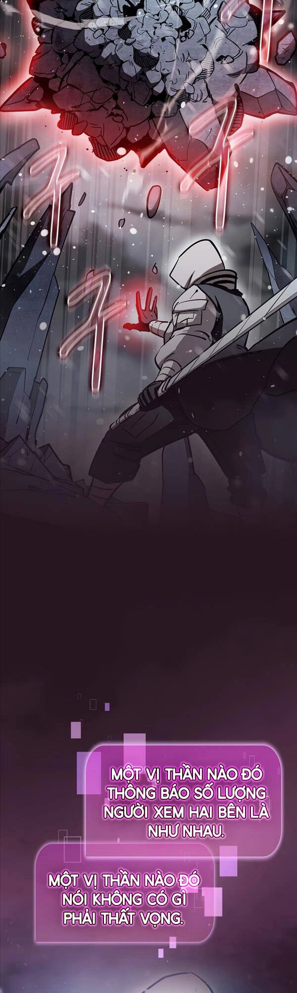 Thợ Săn Kỳ Ảo Chapter 47 - 8