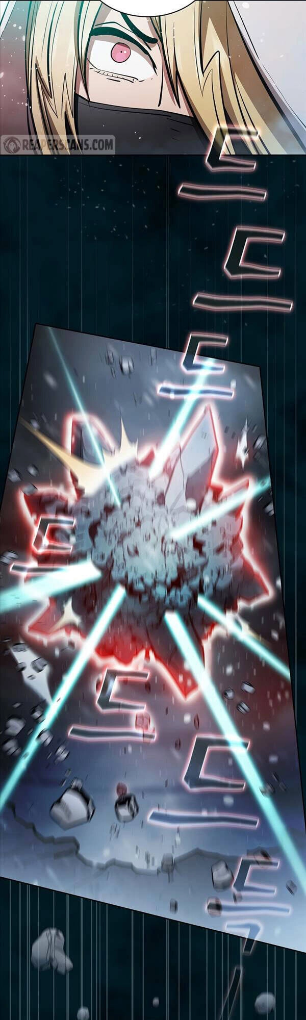 Thợ Săn Kỳ Ảo Chapter 47 - 14