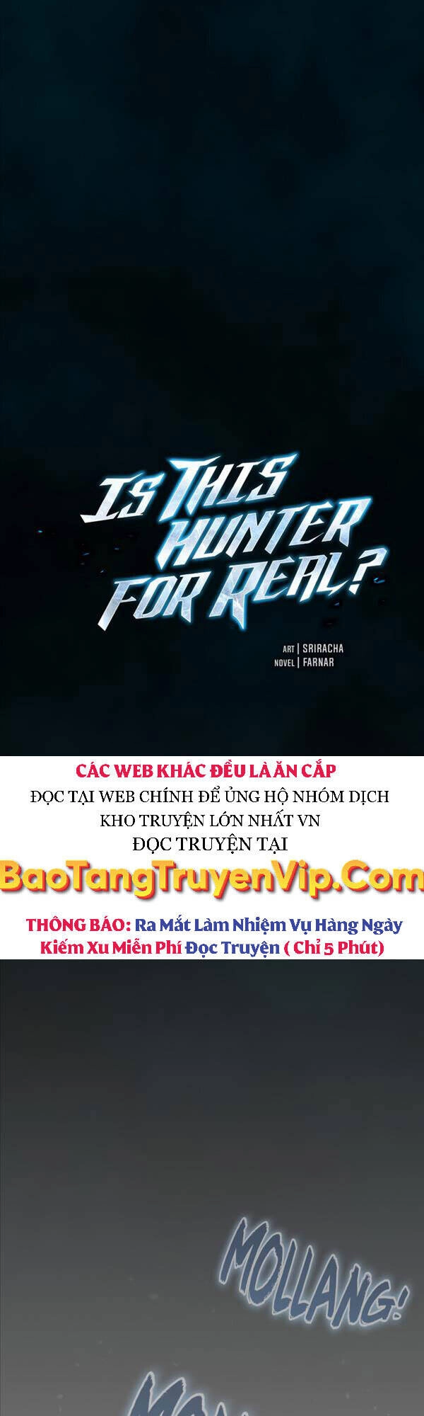 Thợ Săn Kỳ Ảo Chapter 47 - 19