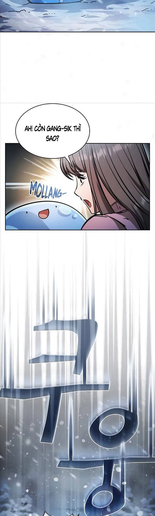 Thợ Săn Kỳ Ảo Chapter 47 - 22