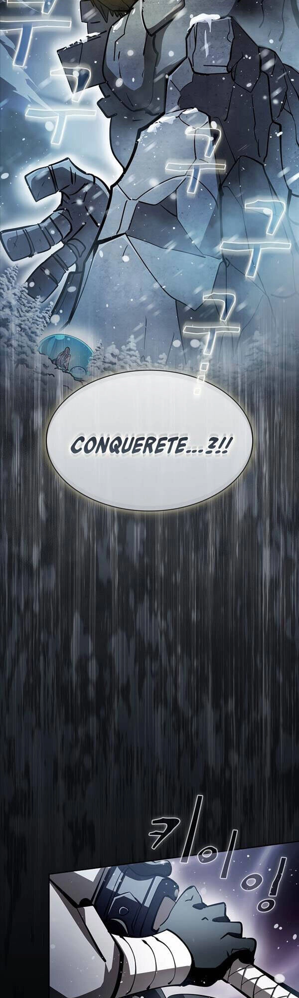 Thợ Săn Kỳ Ảo Chapter 47 - 24