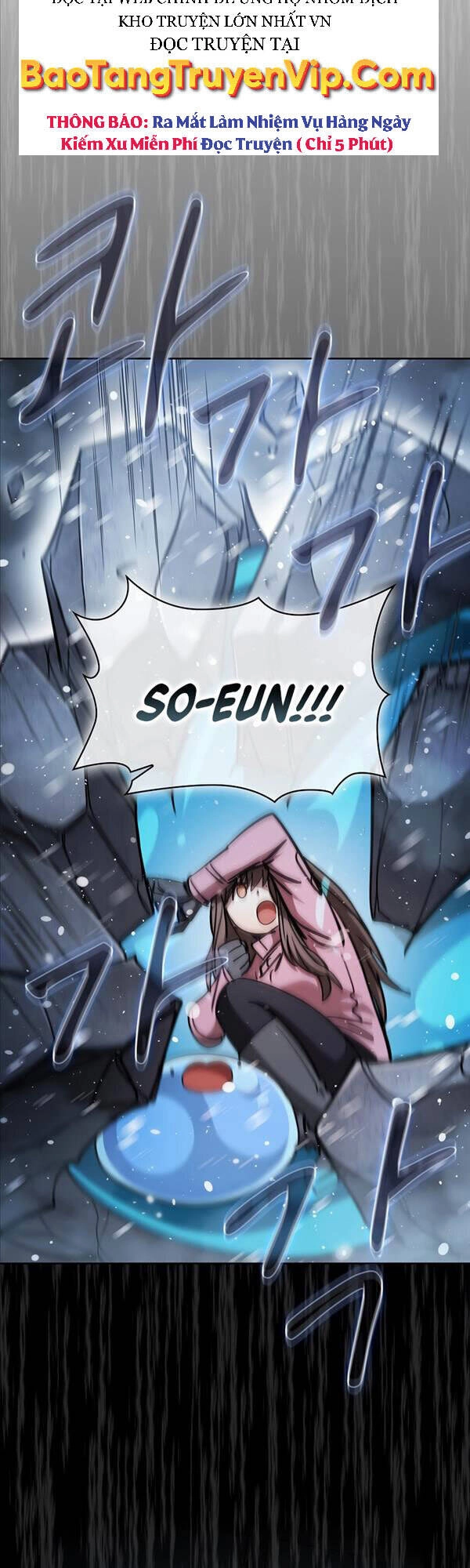 Thợ Săn Kỳ Ảo Chapter 47 - 37