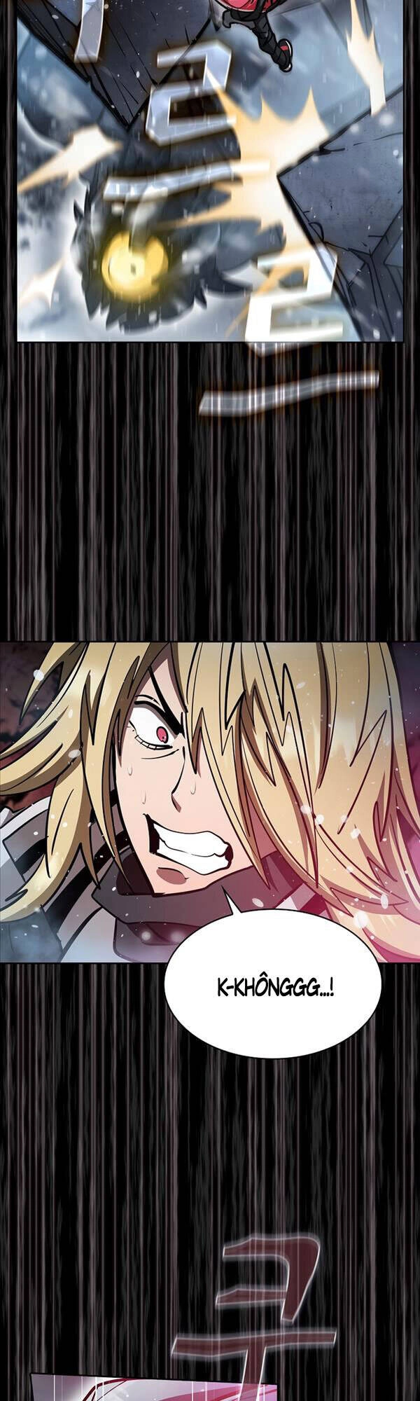 Thợ Săn Kỳ Ảo Chapter 47 - 43