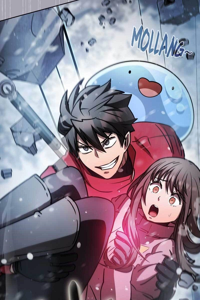 Thợ Săn Kỳ Ảo Chapter 48 - 6