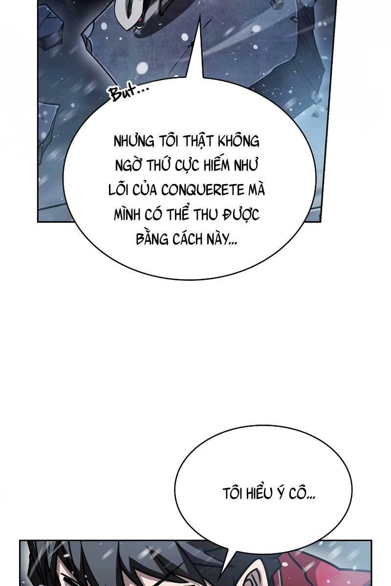 Thợ Săn Kỳ Ảo Chapter 48 - 12