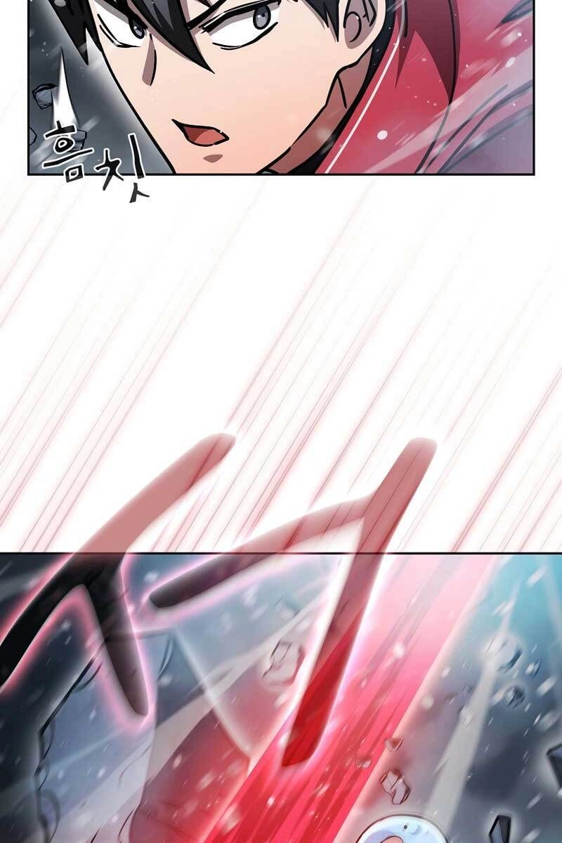 Thợ Săn Kỳ Ảo Chapter 48 - 13