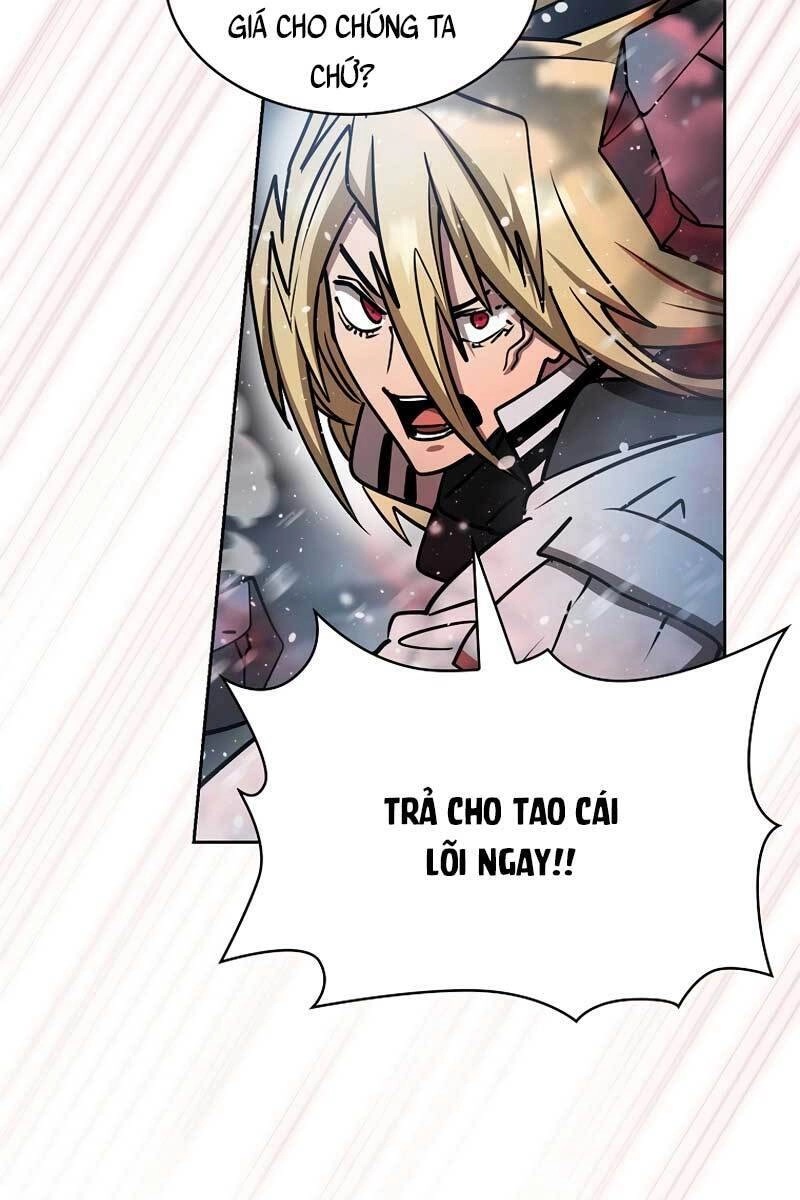 Thợ Săn Kỳ Ảo Chapter 48 - 16