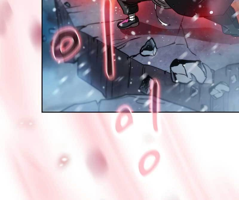 Thợ Săn Kỳ Ảo Chapter 48 - 19