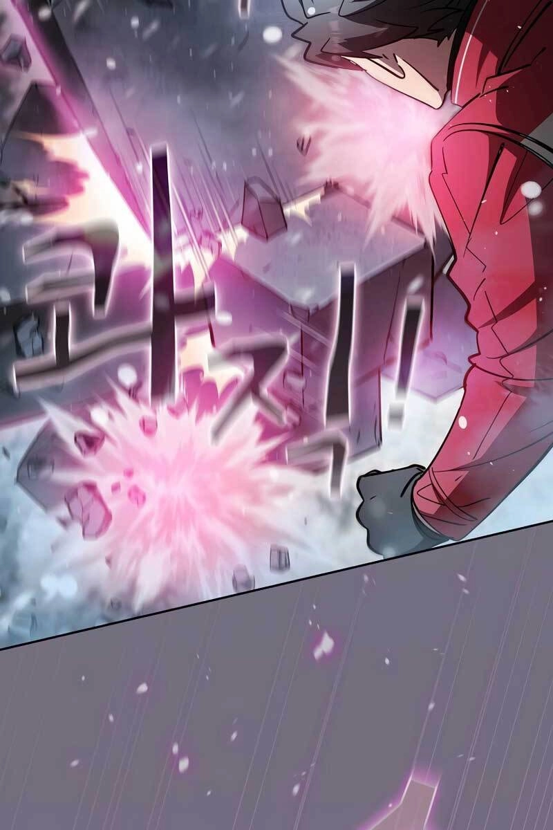 Thợ Săn Kỳ Ảo Chapter 48 - 25