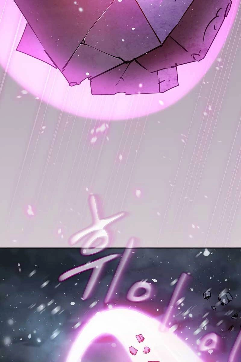 Thợ Săn Kỳ Ảo Chapter 48 - 27