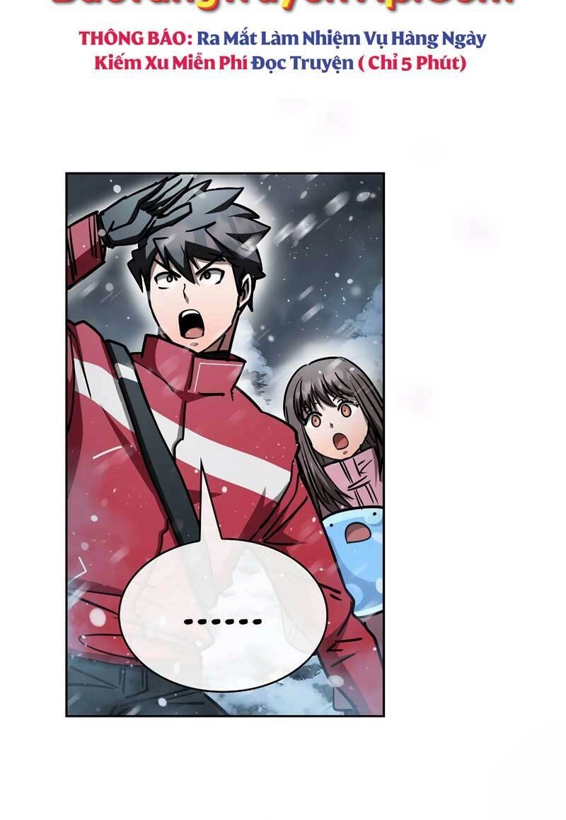 Thợ Săn Kỳ Ảo Chapter 48 - 29