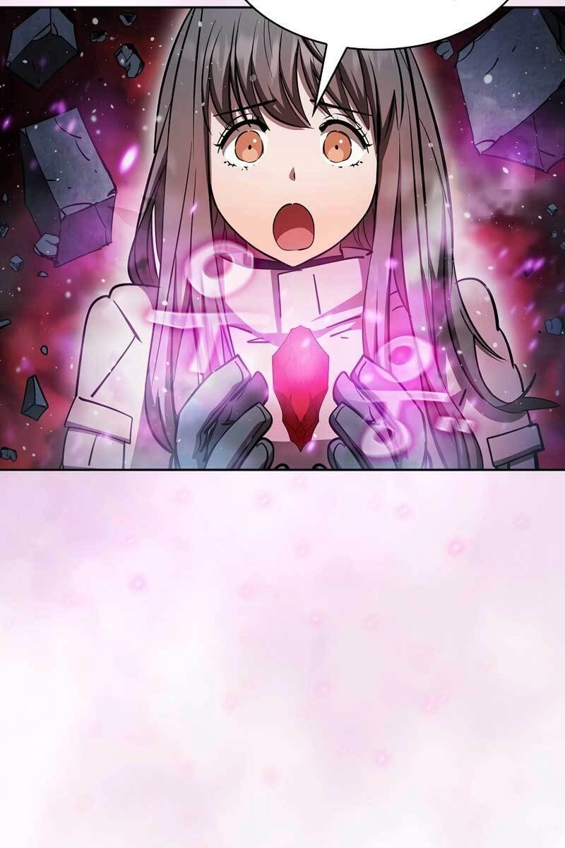 Thợ Săn Kỳ Ảo Chapter 48 - 31