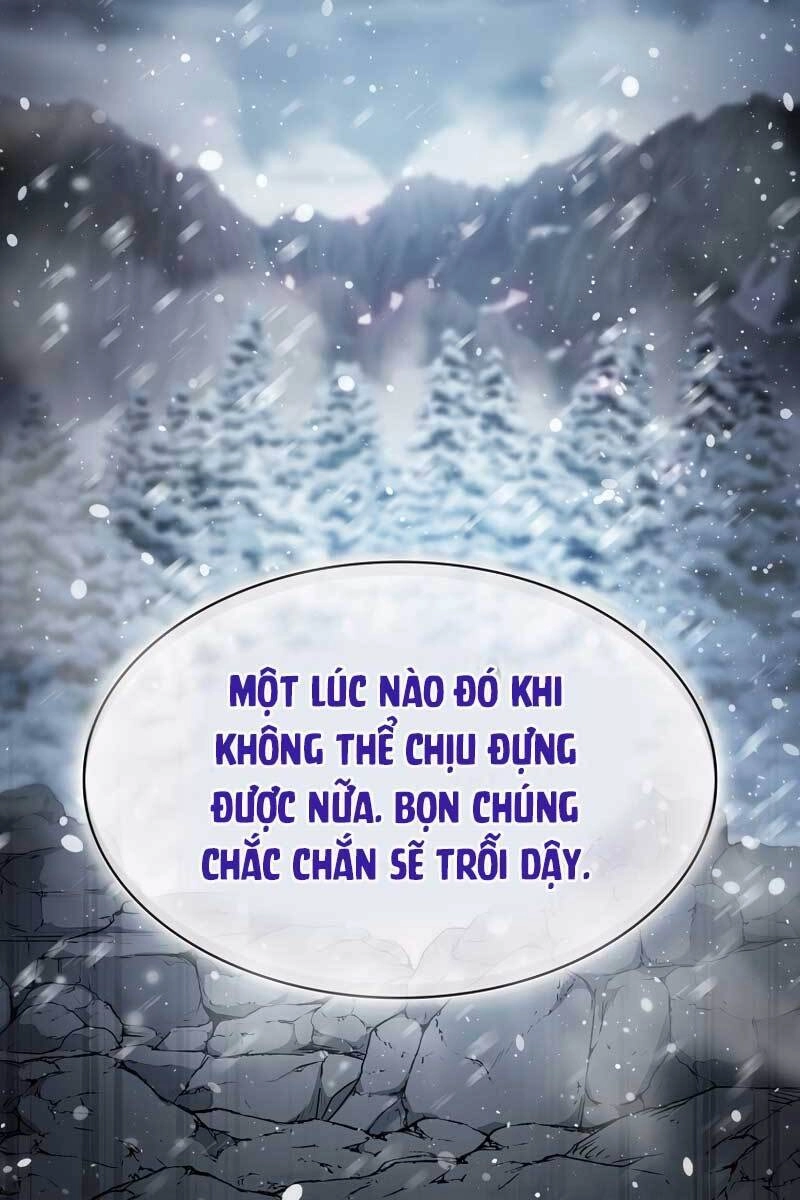 Thợ Săn Kỳ Ảo Chapter 48 - 46