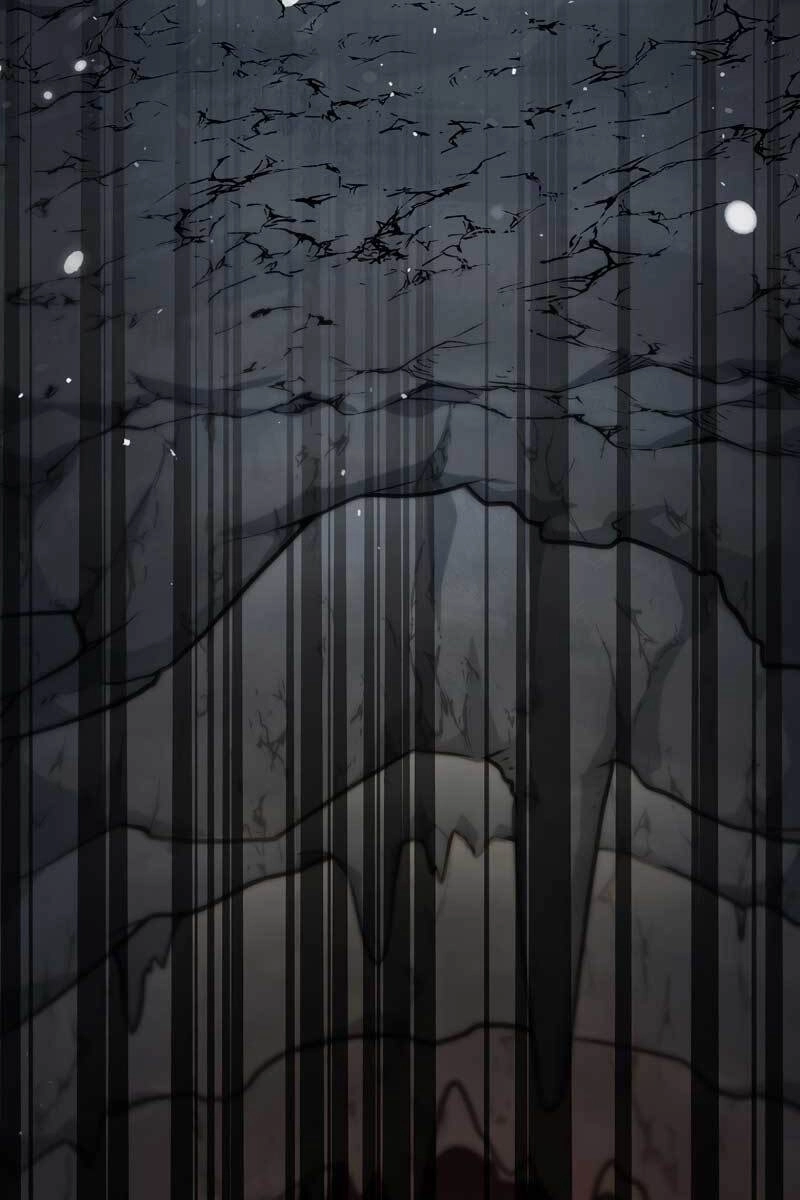 Thợ Săn Kỳ Ảo Chapter 48 - 47