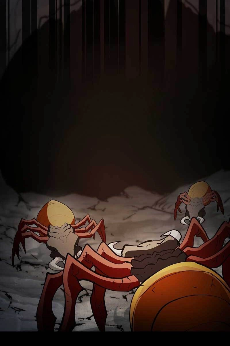 Thợ Săn Kỳ Ảo Chapter 48 - 48