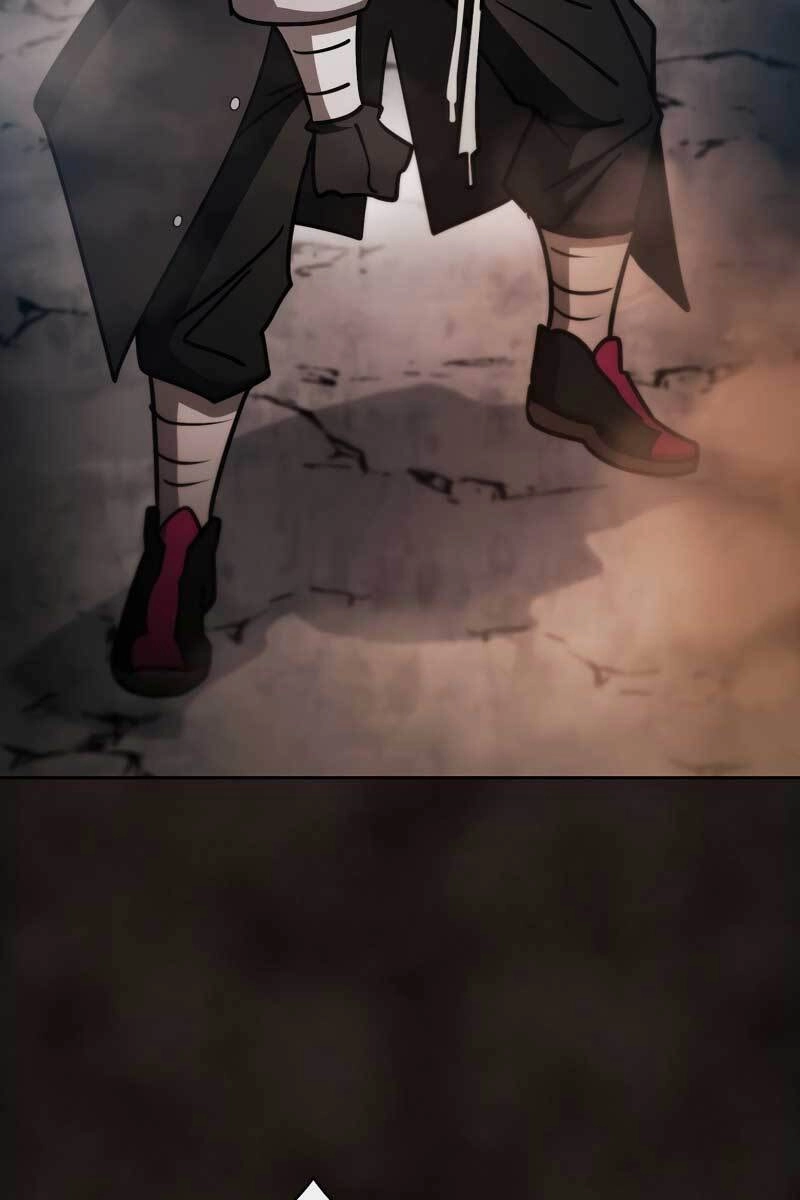 Thợ Săn Kỳ Ảo Chapter 48 - 54