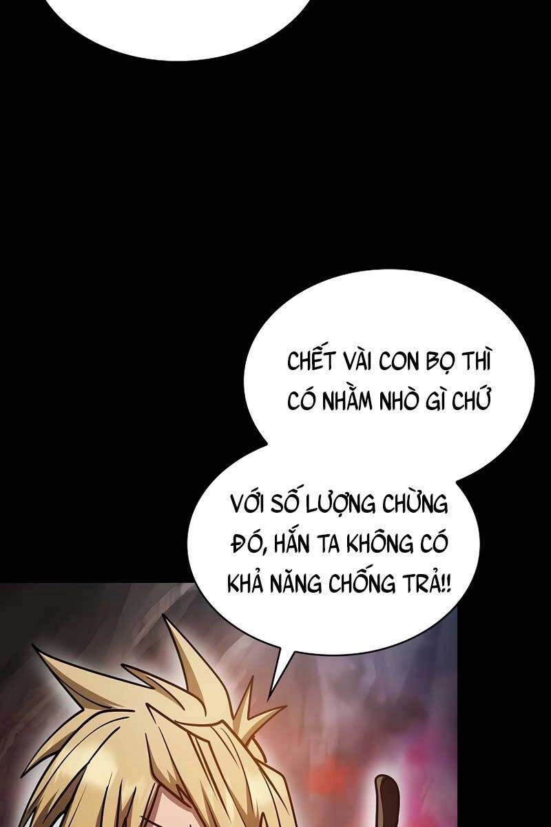 Thợ Săn Kỳ Ảo Chapter 48 - 63