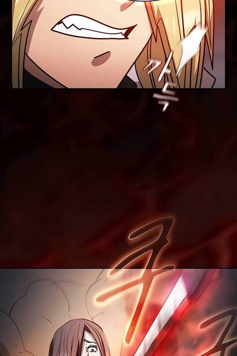 Thợ Săn Kỳ Ảo Chapter 48 - 66