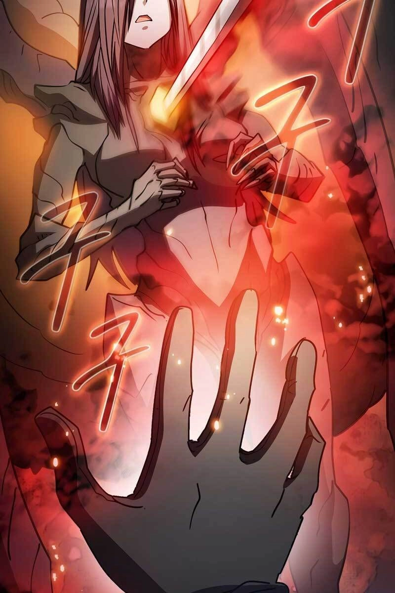 Thợ Săn Kỳ Ảo Chapter 48 - 67