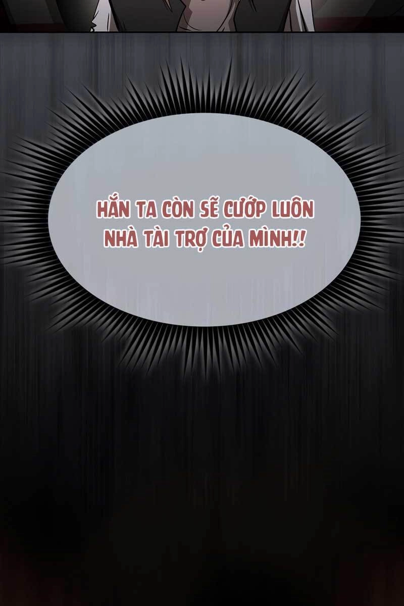 Thợ Săn Kỳ Ảo Chapter 48 - 74