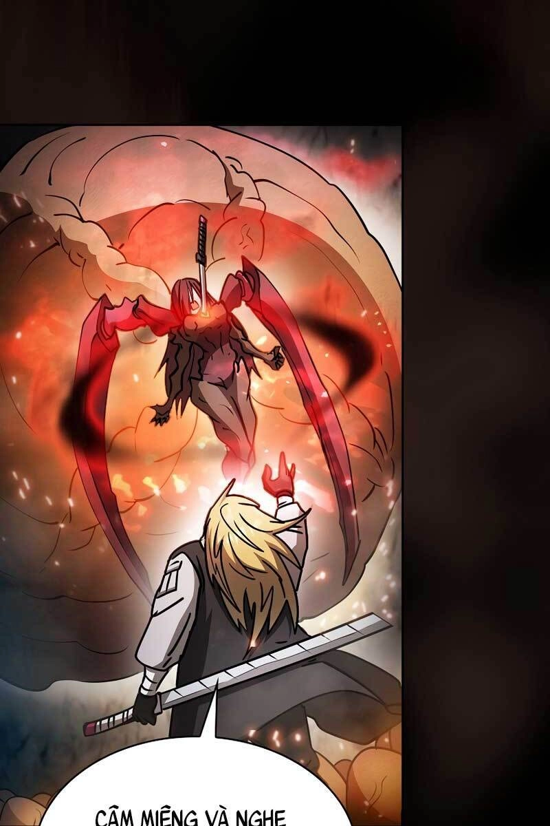 Thợ Săn Kỳ Ảo Chapter 48 - 75