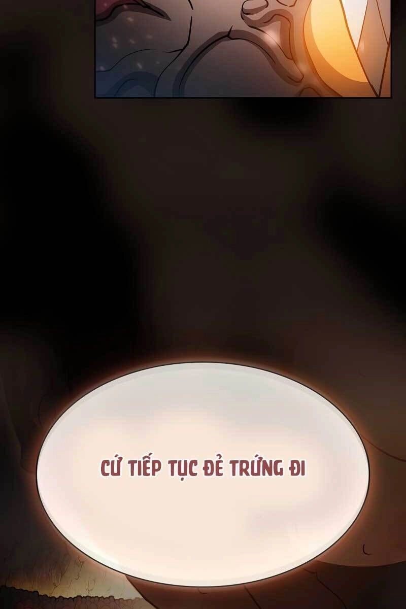 Thợ Săn Kỳ Ảo Chapter 48 - 77