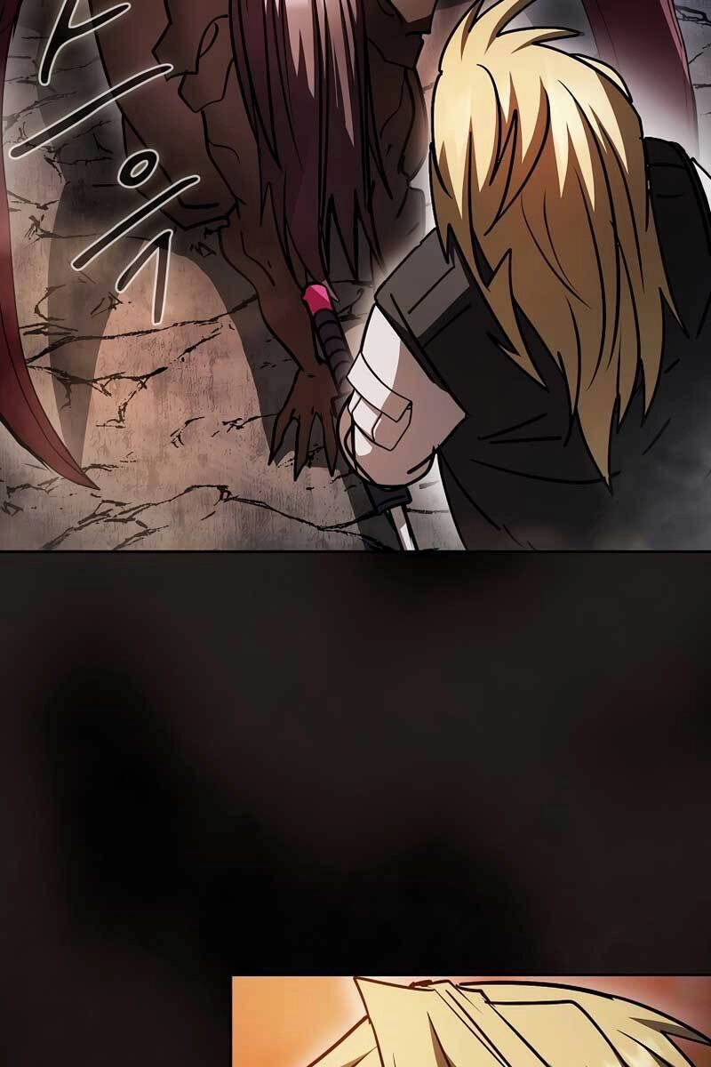 Thợ Săn Kỳ Ảo Chapter 48 - 81