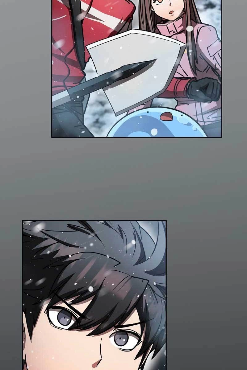 Thợ Săn Kỳ Ảo Chapter 48 - 90