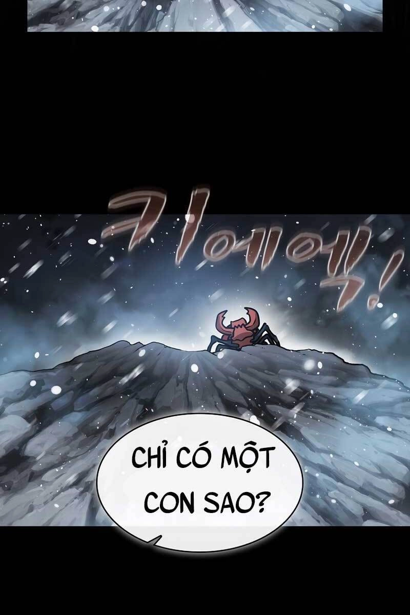 Thợ Săn Kỳ Ảo Chapter 48 - 92