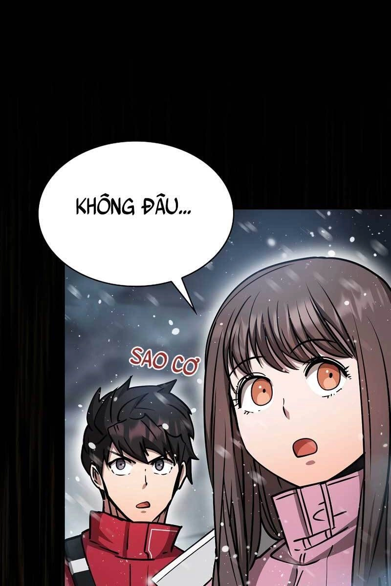 Thợ Săn Kỳ Ảo Chapter 48 - 93