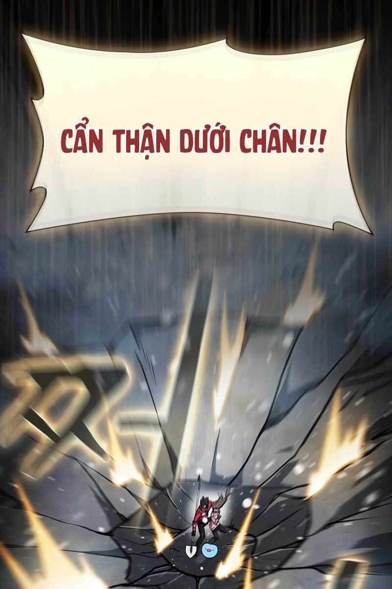 Thợ Săn Kỳ Ảo Chapter 48 - 95