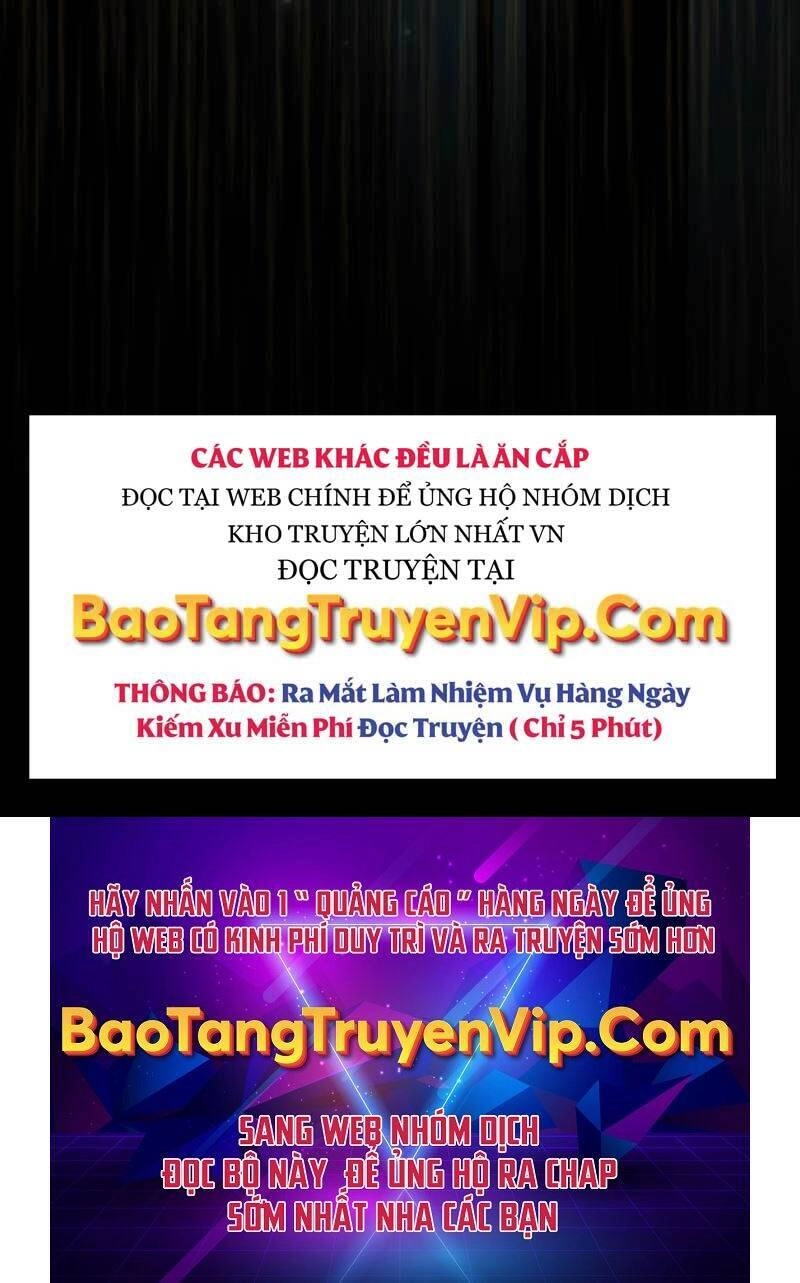 Thợ Săn Kỳ Ảo Chapter 48 - 102