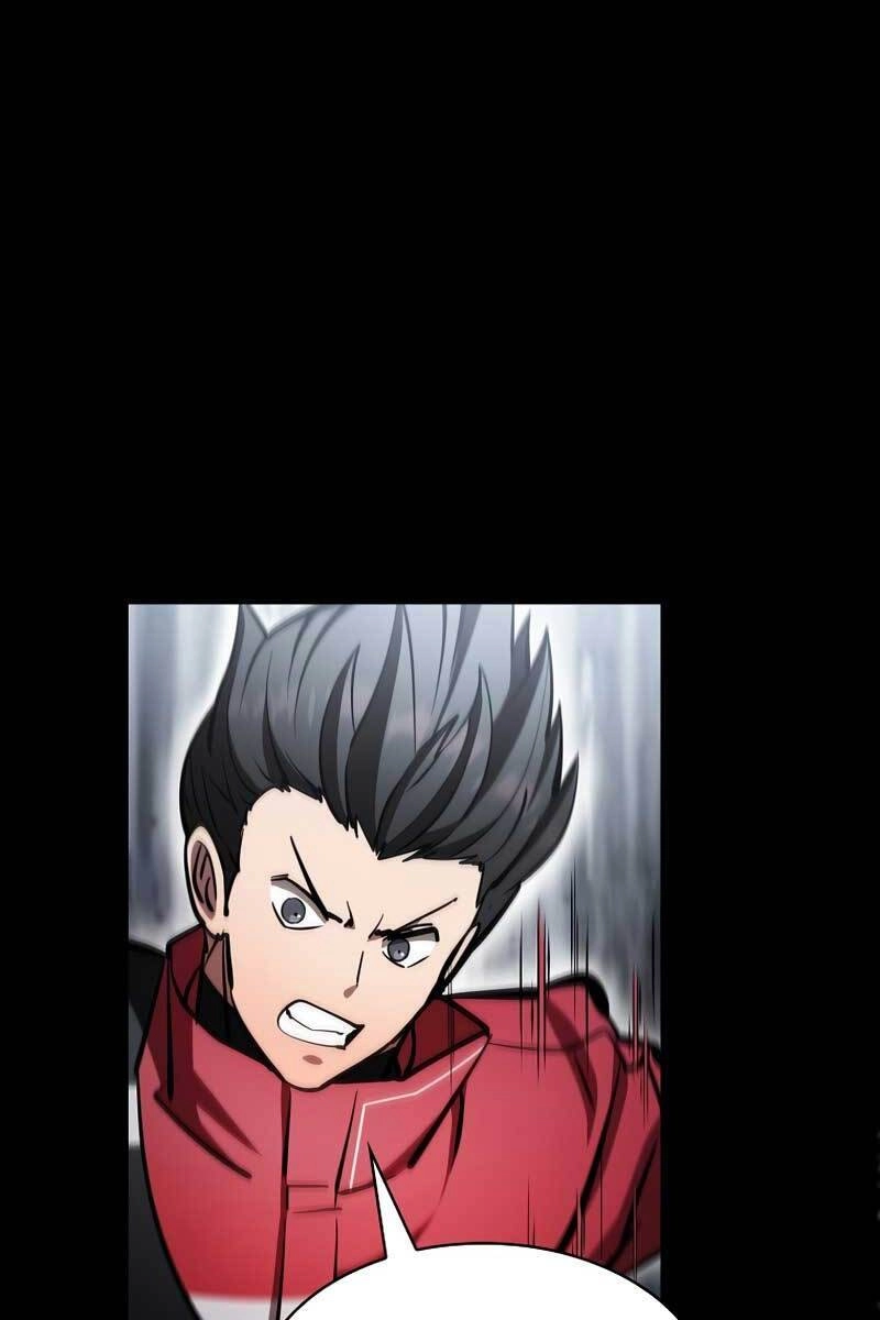 Thợ Săn Kỳ Ảo Chapter 49 - 1