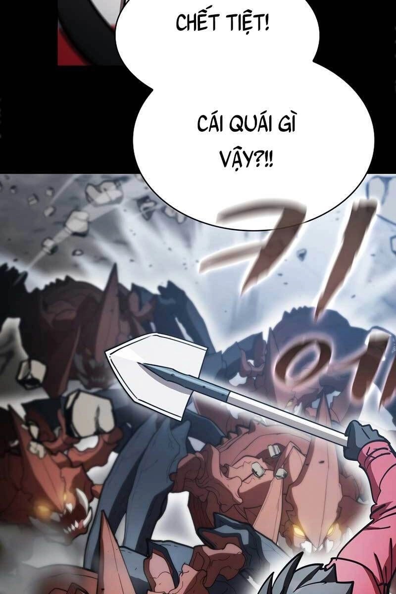 Thợ Săn Kỳ Ảo Chapter 49 - 2