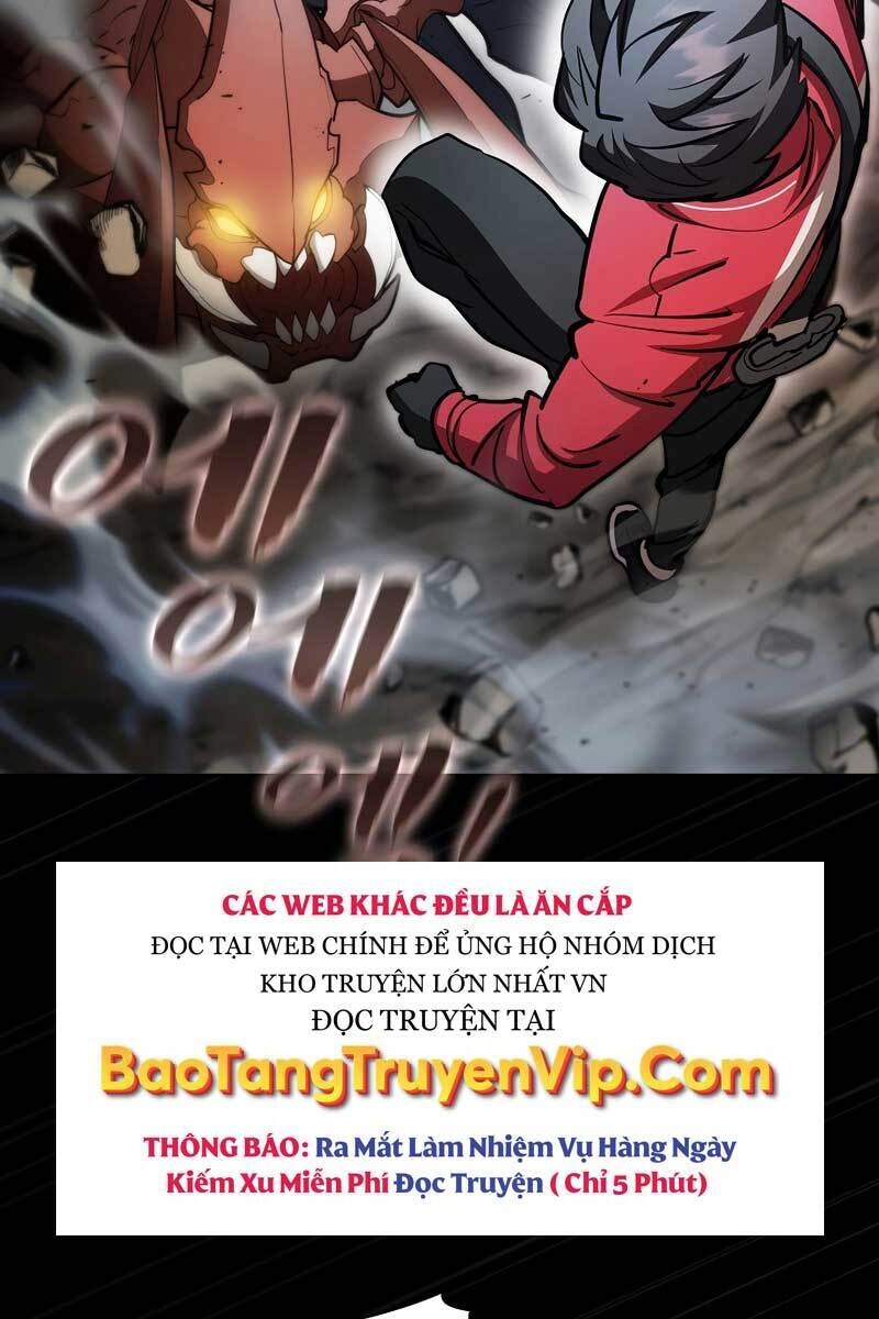 Thợ Săn Kỳ Ảo Chapter 49 - 3