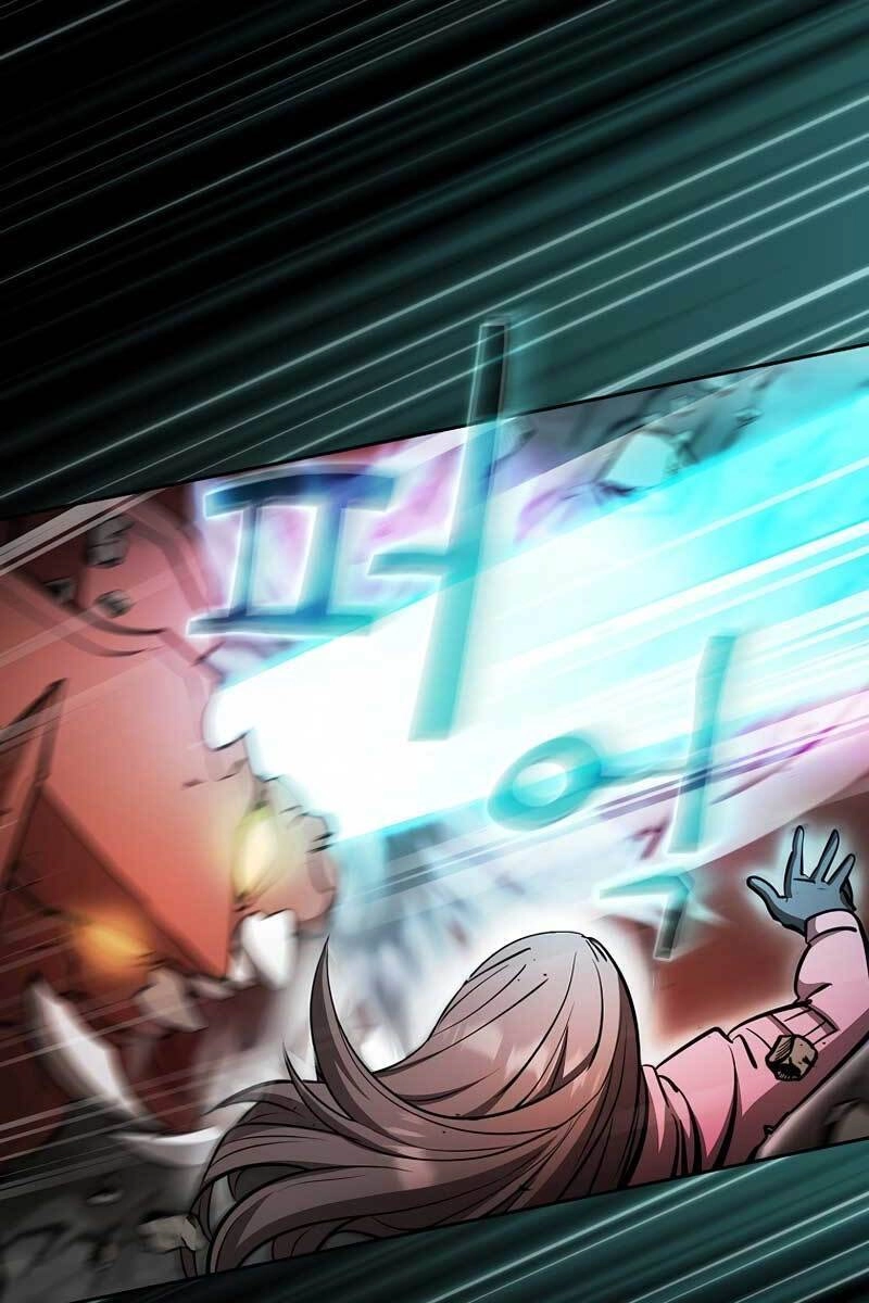 Thợ Săn Kỳ Ảo Chapter 49 - 5