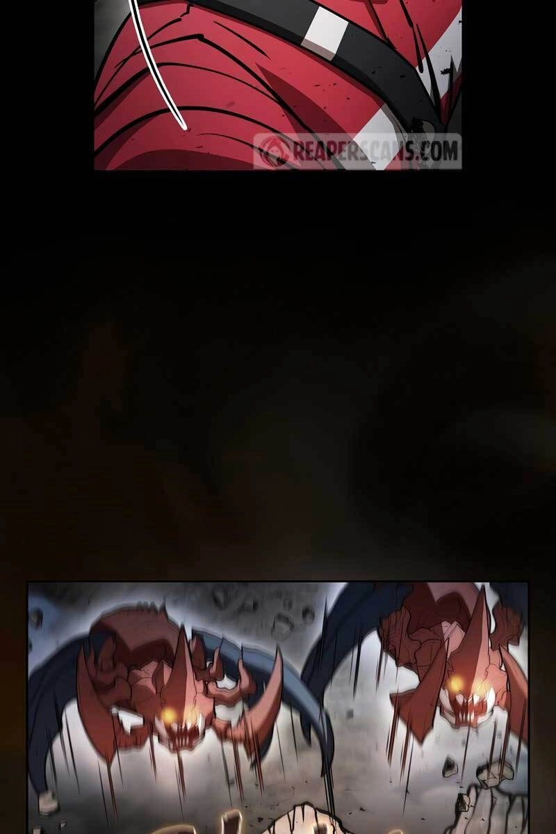 Thợ Săn Kỳ Ảo Chapter 49 - 7