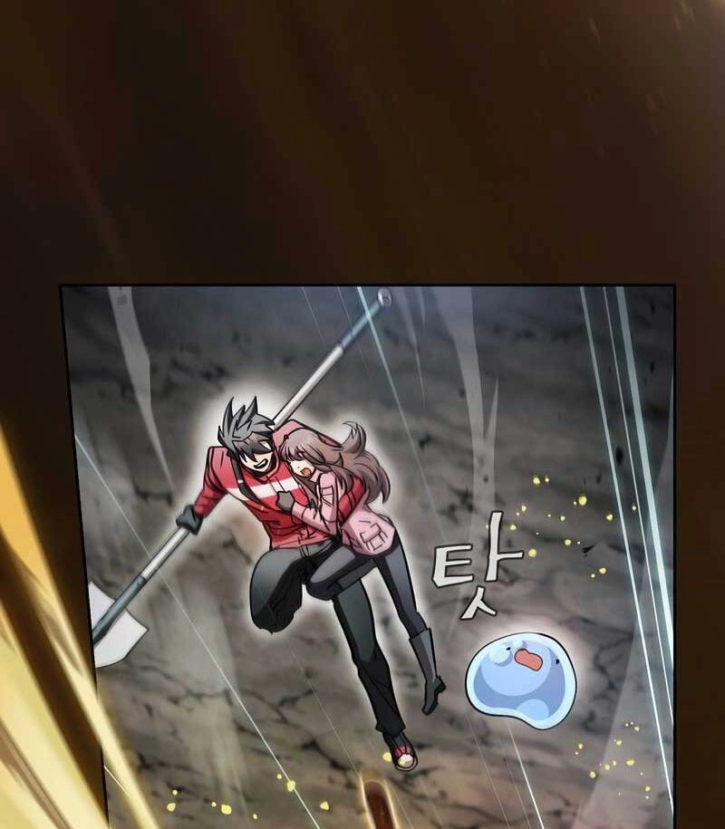 Thợ Săn Kỳ Ảo Chapter 49 - 10