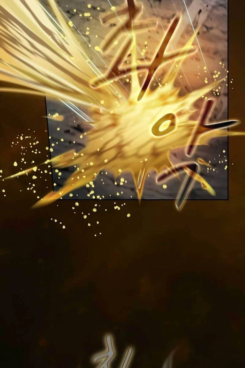 Thợ Săn Kỳ Ảo Chapter 49 - 11