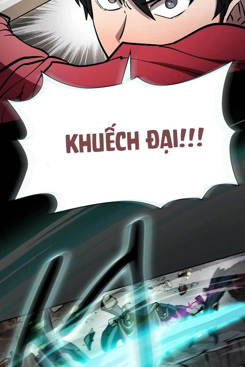 Thợ Săn Kỳ Ảo Chapter 49 - 21