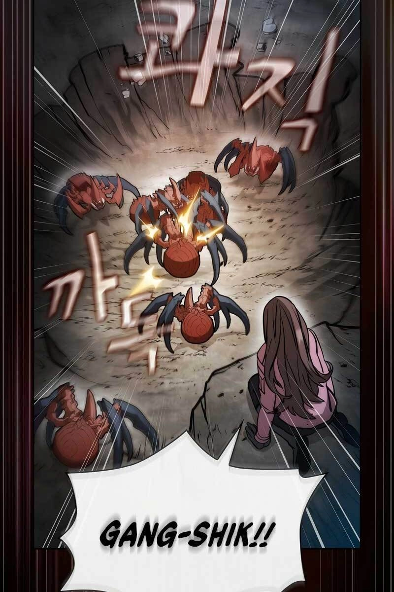 Thợ Săn Kỳ Ảo Chapter 49 - 28