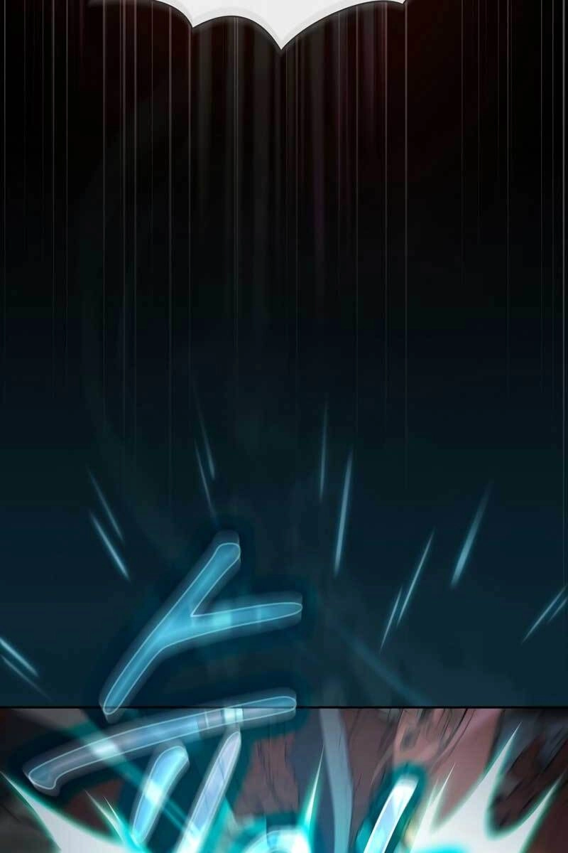 Thợ Săn Kỳ Ảo Chapter 49 - 29