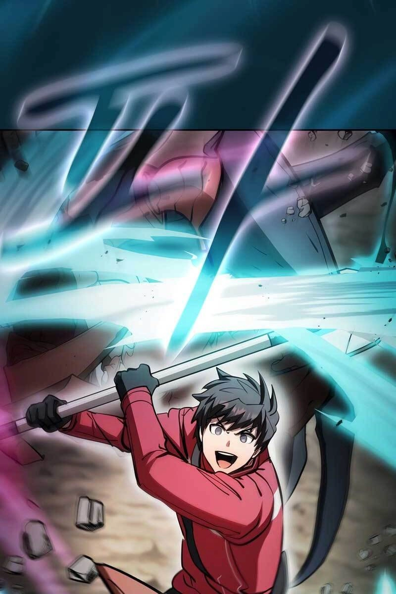 Thợ Săn Kỳ Ảo Chapter 49 - 31