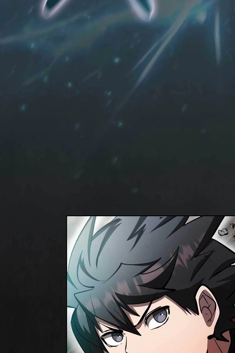 Thợ Săn Kỳ Ảo Chapter 49 - 33