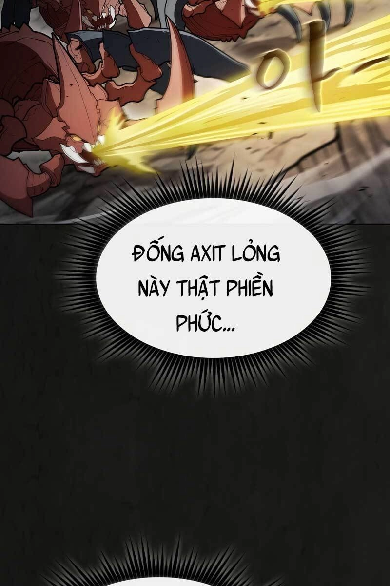 Thợ Săn Kỳ Ảo Chapter 49 - 35